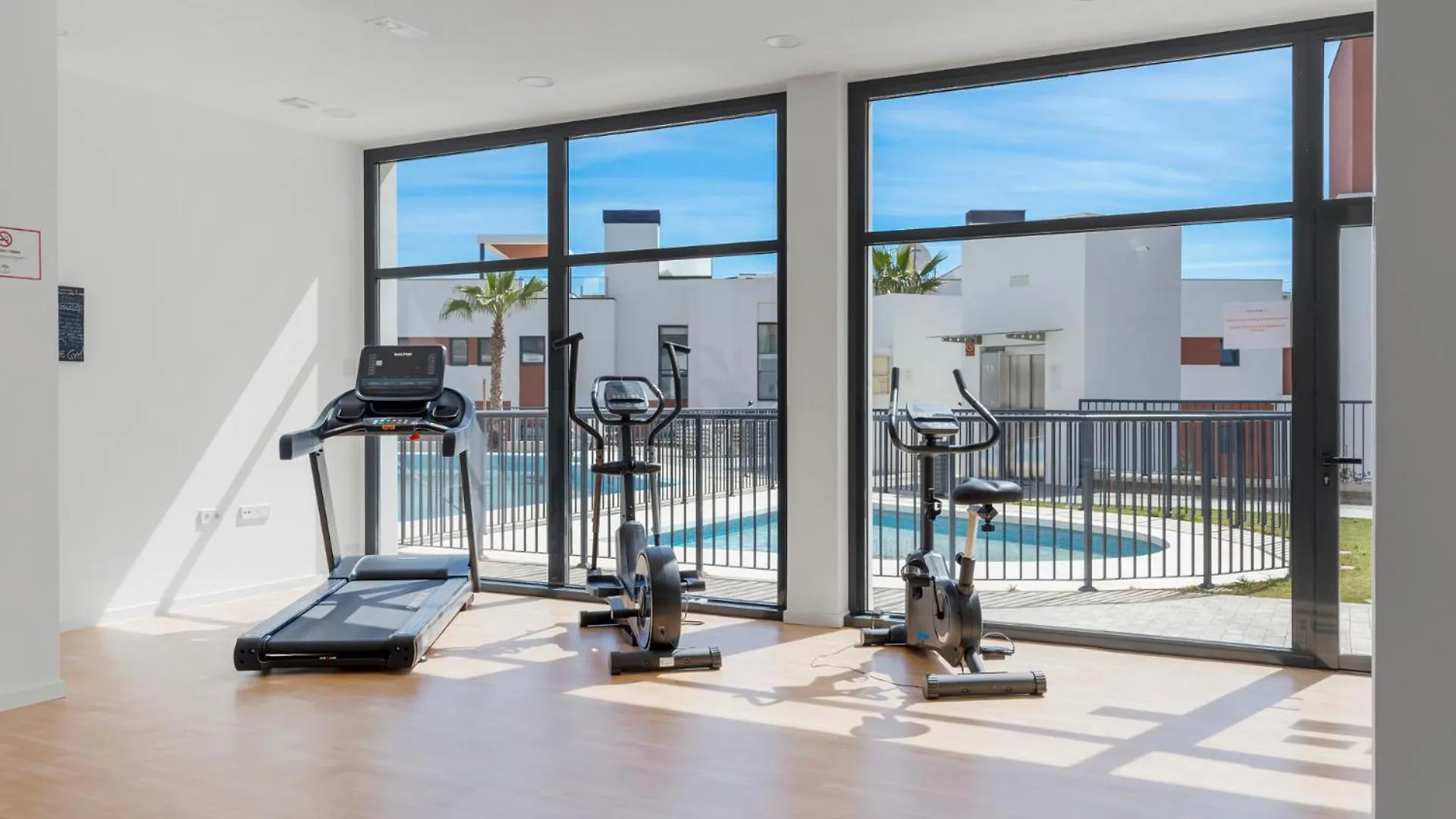 El Higueron Stunning Apartment With A View By Costarentals - Ref 66 Fuengirola 0*,  Spain