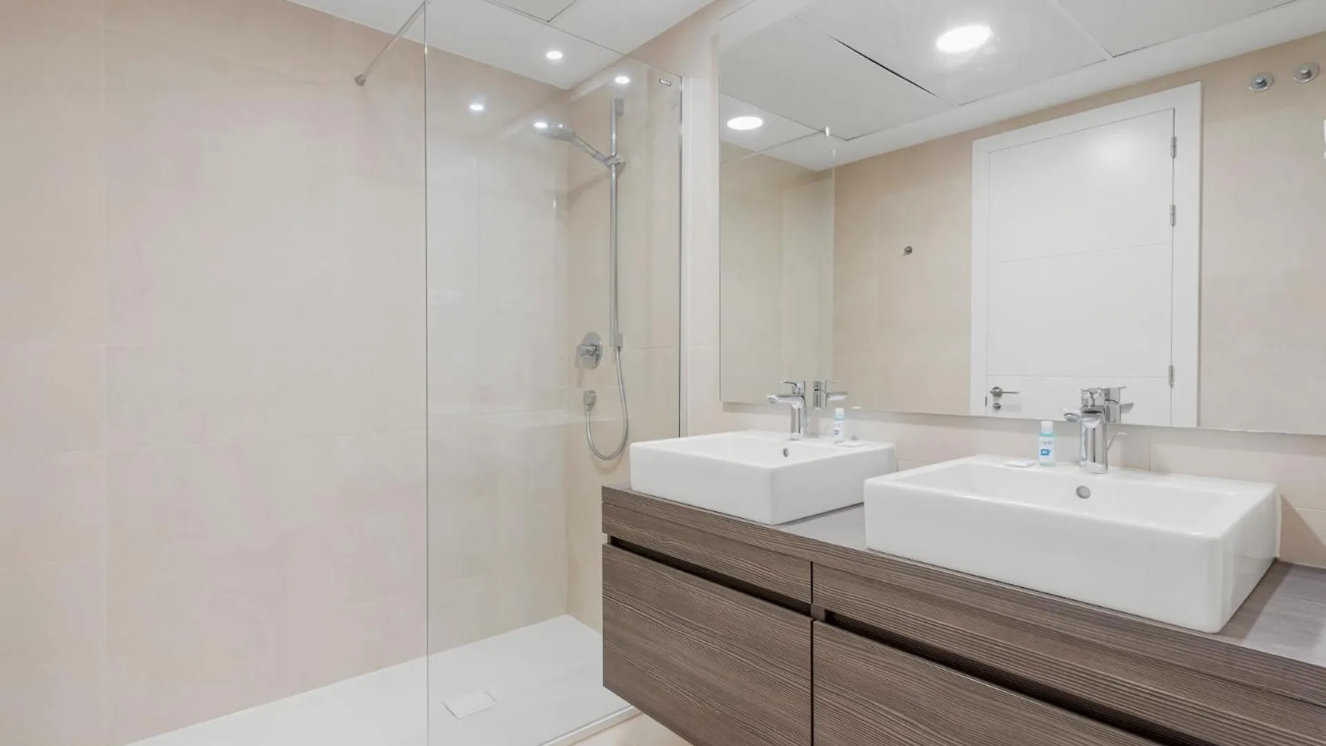 El Higueron Stunning Apartment With A View By Costarentals - Ref 66 Fuengirola 0*,